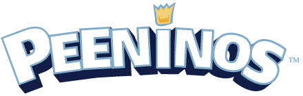 Logo of Peeninos VIP Club